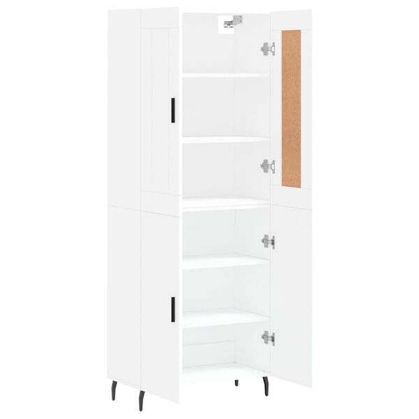 Showing Product Image 4 of 14