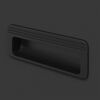 Product Thumbnail Image 8 of 14