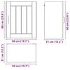 Product Thumbnail Image 13 of 15