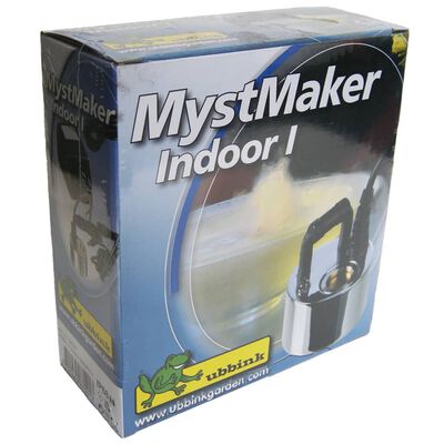 Ubbink Nebulizer MystMaker I 1387091