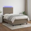 Product Thumbnail Image 2 of 16