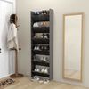 Product Thumbnail Image 2 of 8