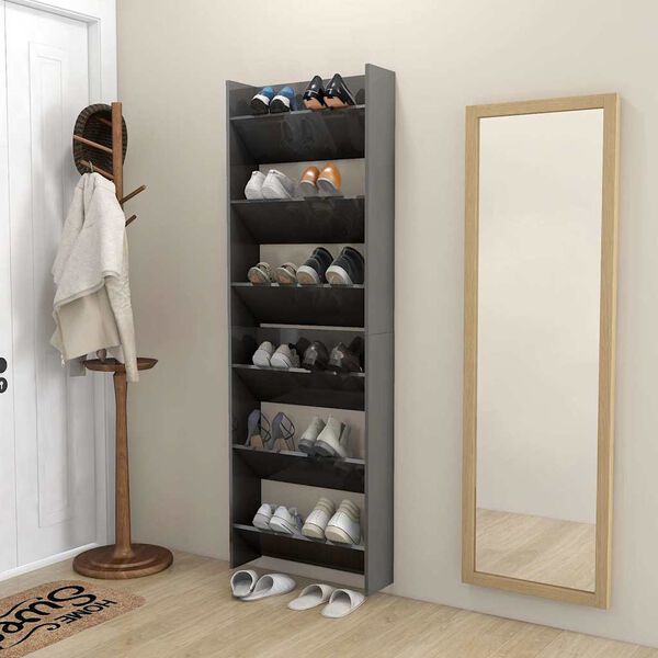 Showing Product Image 2 of 8
