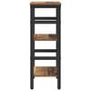 Product Thumbnail Image 6 of 12