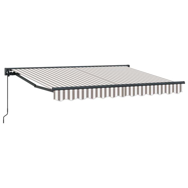 Showing Product Image 1 of 8