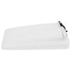 Product Thumbnail Image 5 of 9