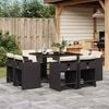 Product Thumbnail Image 2 of 9