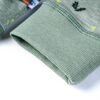 Product Thumbnail Image 5 of 7