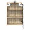Product Thumbnail Image 7 of 14