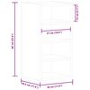 Product Thumbnail Image 10 of 10