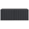Product Thumbnail Image 6 of 11