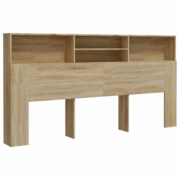 Showing Product Image 1 of 7