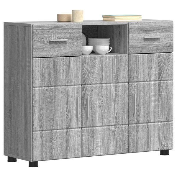 Showing Product Image 3 of 15