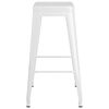 Product Thumbnail Image 4 of 7
