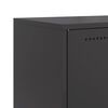 Product Thumbnail Image 10 of 13