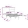 Product Thumbnail Image 9 of 9