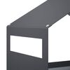 Product Thumbnail Image 5 of 6
