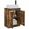 Product Thumbnail Image 2 of 10