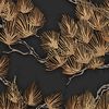 Product Thumbnail Image 3 of 3