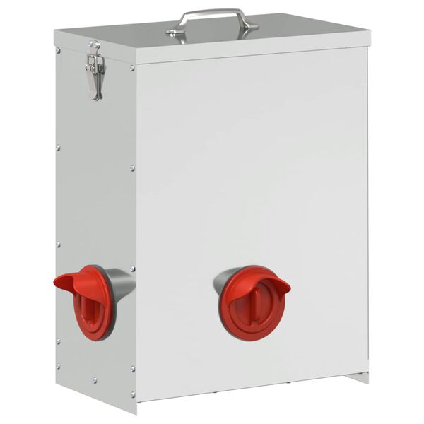Showing Product Image 4 of 15