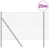 Product Thumbnail Image 3 of 15