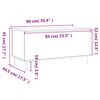 Product Thumbnail Image 11 of 11