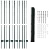 Product Thumbnail Image 6 of 14