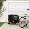 Product Thumbnail Image 2 of 13