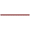 Product Thumbnail Image 3 of 6