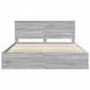 Product Thumbnail Image 7 of 13