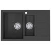 Product Thumbnail Image 4 of 9