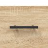 Product Thumbnail Image 10 of 13