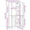 Product Thumbnail Image 13 of 14