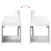 Product Thumbnail Image 10 of 12