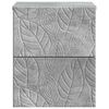 Product Thumbnail Image 3 of 8