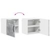 Product Thumbnail Image 12 of 14