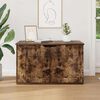 Product Thumbnail Image 4 of 15