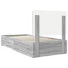 Product Thumbnail Image 9 of 14