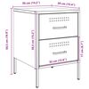 Product Thumbnail Image 13 of 14