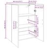 Product Thumbnail Image 13 of 14