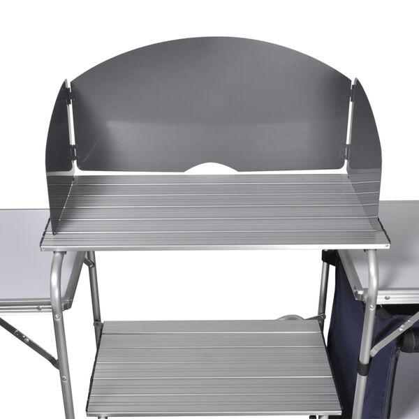 Showing Product Image 4 of 5