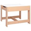 Product Thumbnail Image 5 of 15