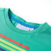 Product Thumbnail Image 3 of 7