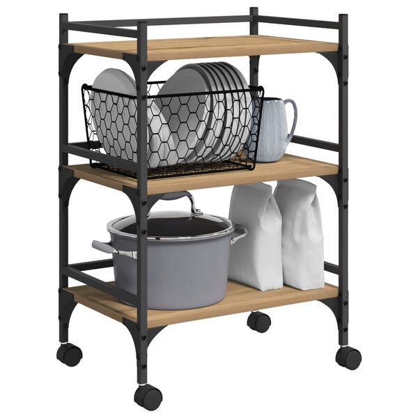 Showing Product Image 3 of 14