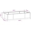 Product Thumbnail Image 13 of 14
