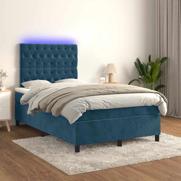 Showing Product Image 2 of 17