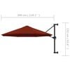Product Thumbnail Image 8 of 9