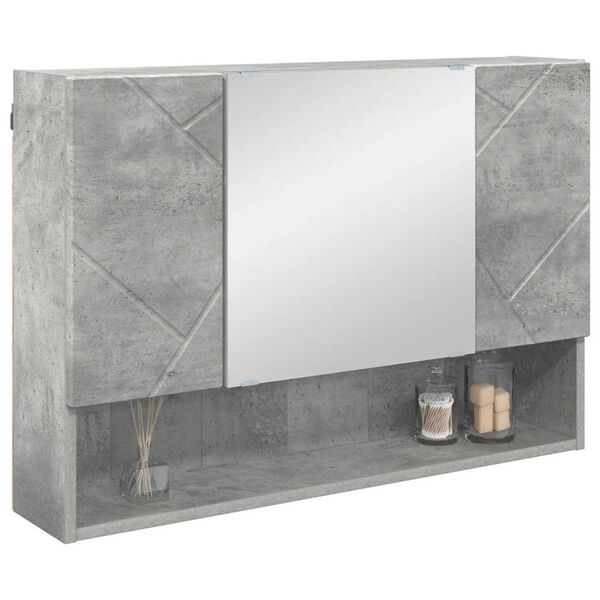 Showing Product Image 3 of 12