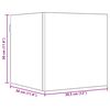 Product Thumbnail Image 9 of 10