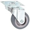 Product Thumbnail Image 3 of 9